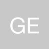 gregeames